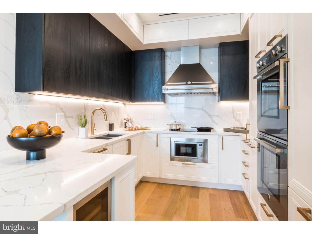 1401 Spruce Street - Photo 1