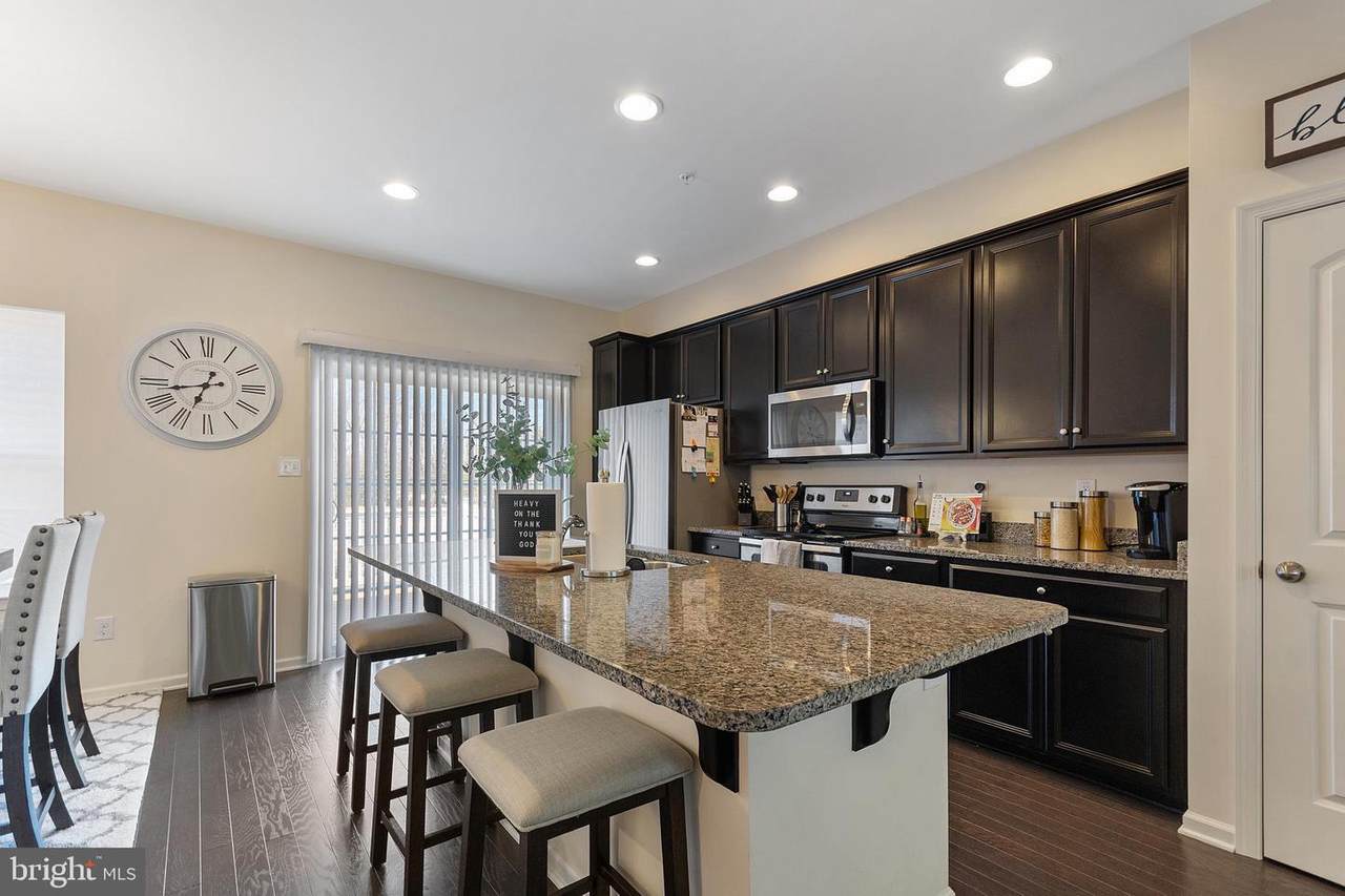 58 Iron Gate Road - Photo 1