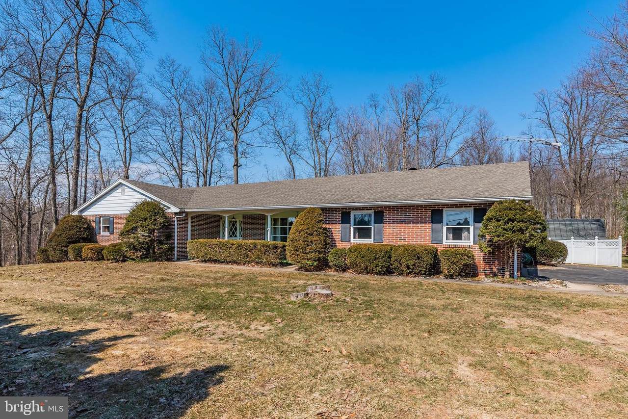 265 York Road - Photo 1