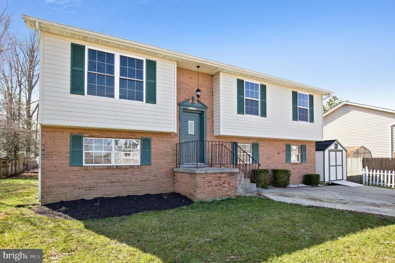 45765 Oliver Court - Photo 1