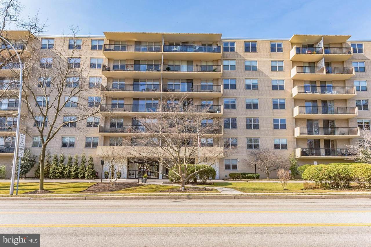 20 Conshohocken State Road - Photo 1