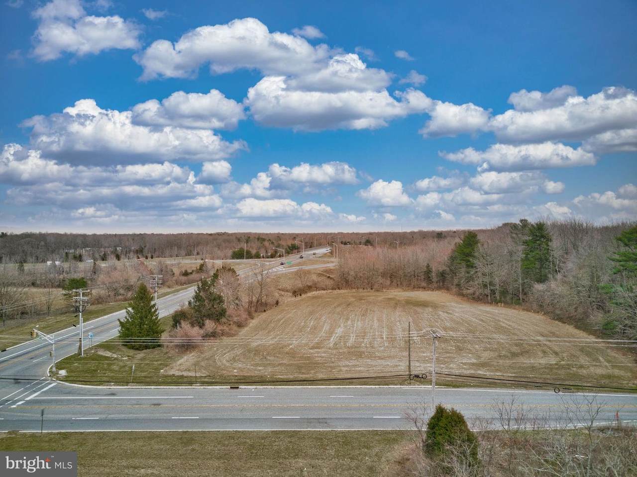 Lot 4 Ellis Street - Photo 1