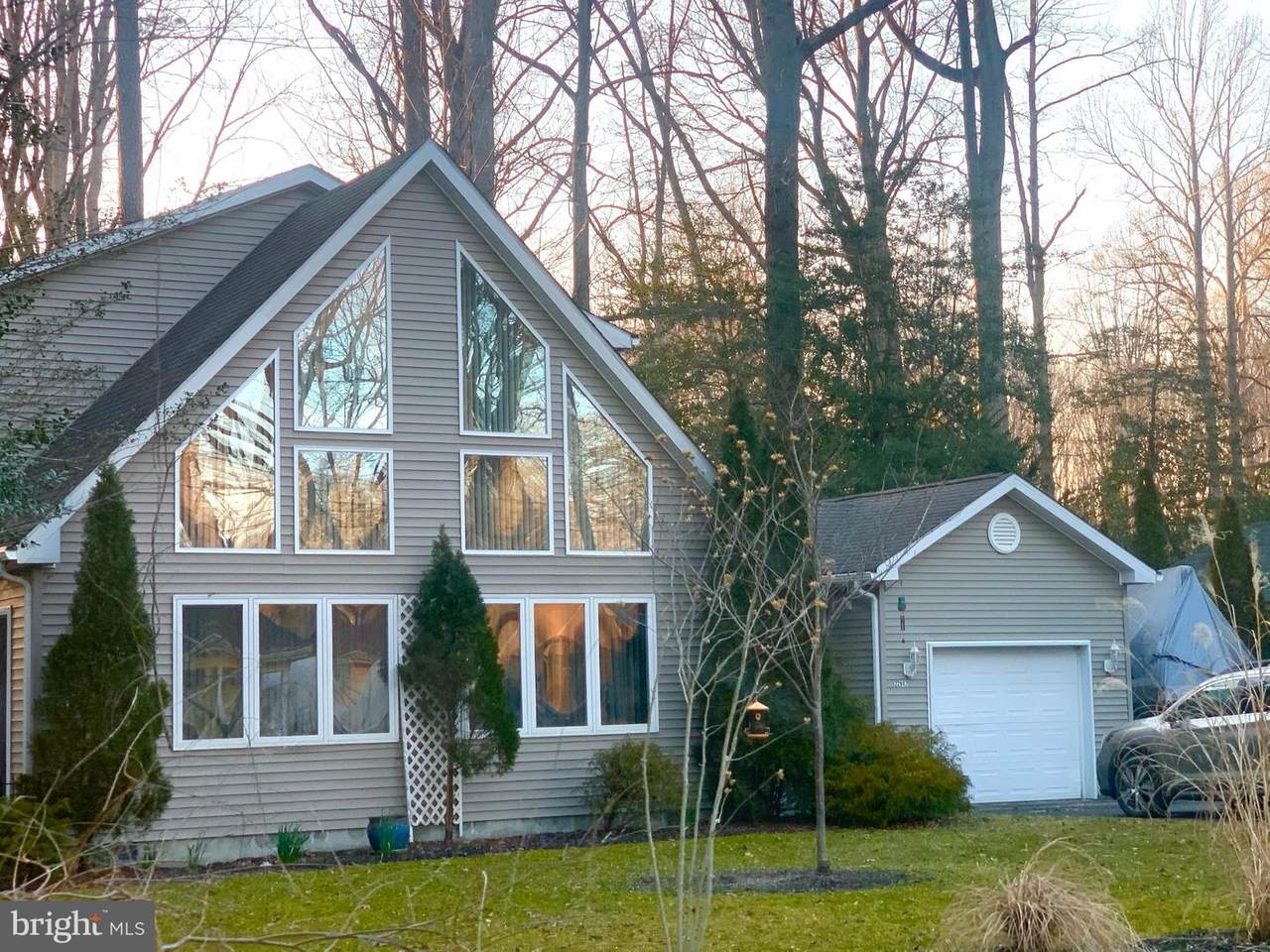 22882 Sycamore Drive - Photo 1
