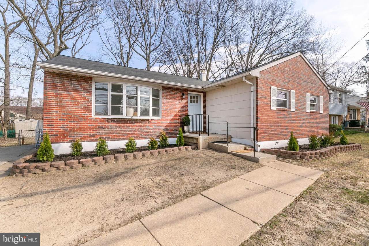 7935 Elvaton Road - Photo 1