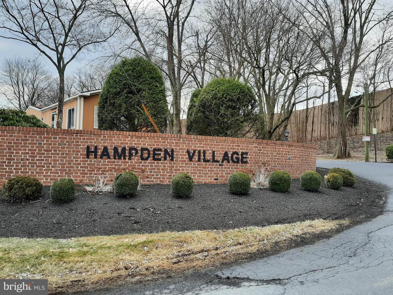 404 Wren Court - Photo 1