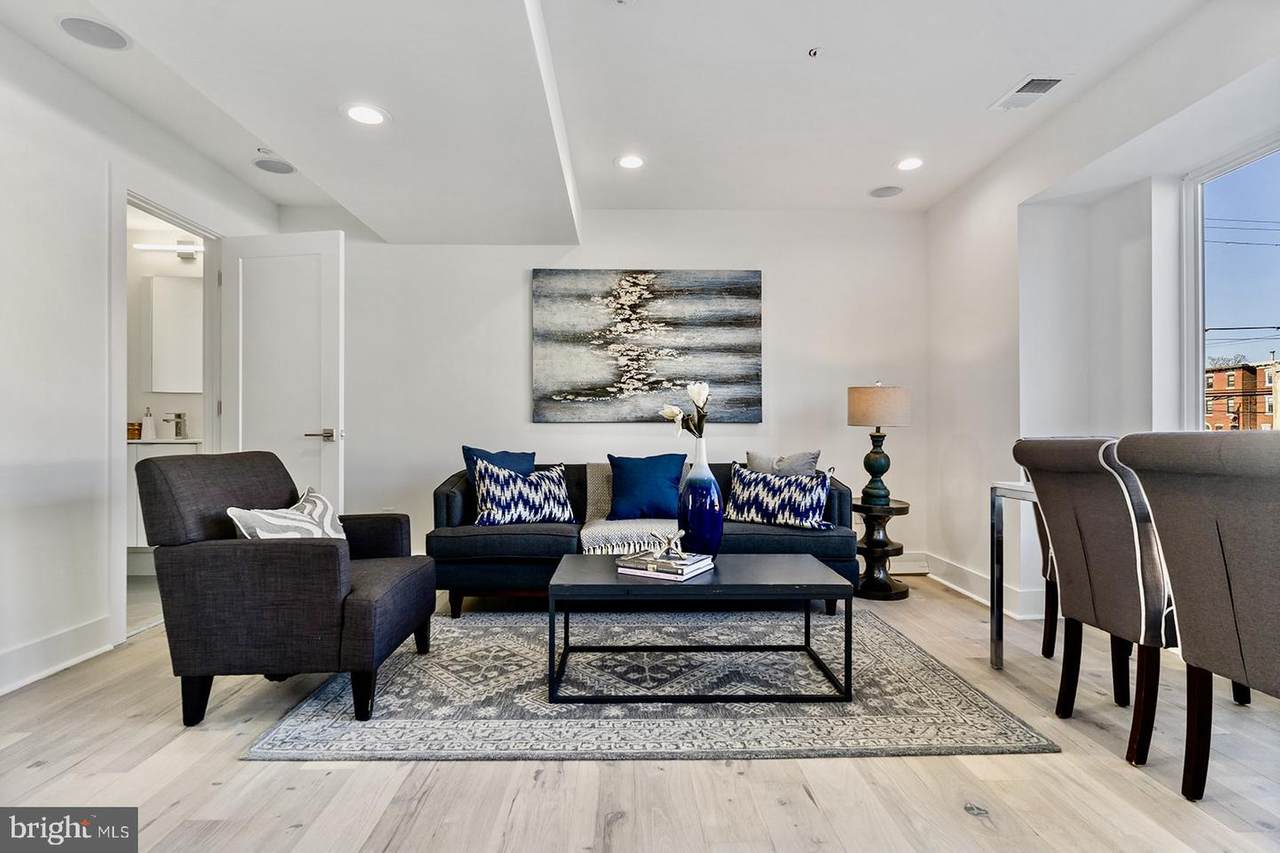 1329 17TH Street - Photo 1
