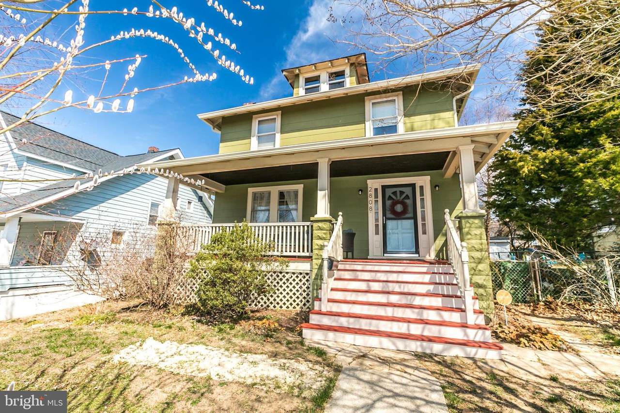 2808 Bayonne Avenue - Photo 1