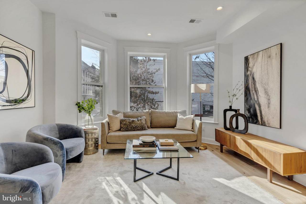 12 3RD Street - Photo 1