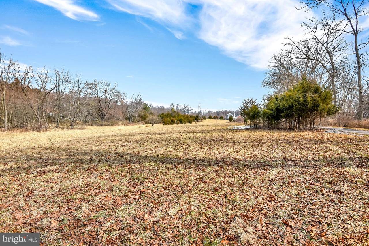 13125 Old Hanover Road - Photo 1
