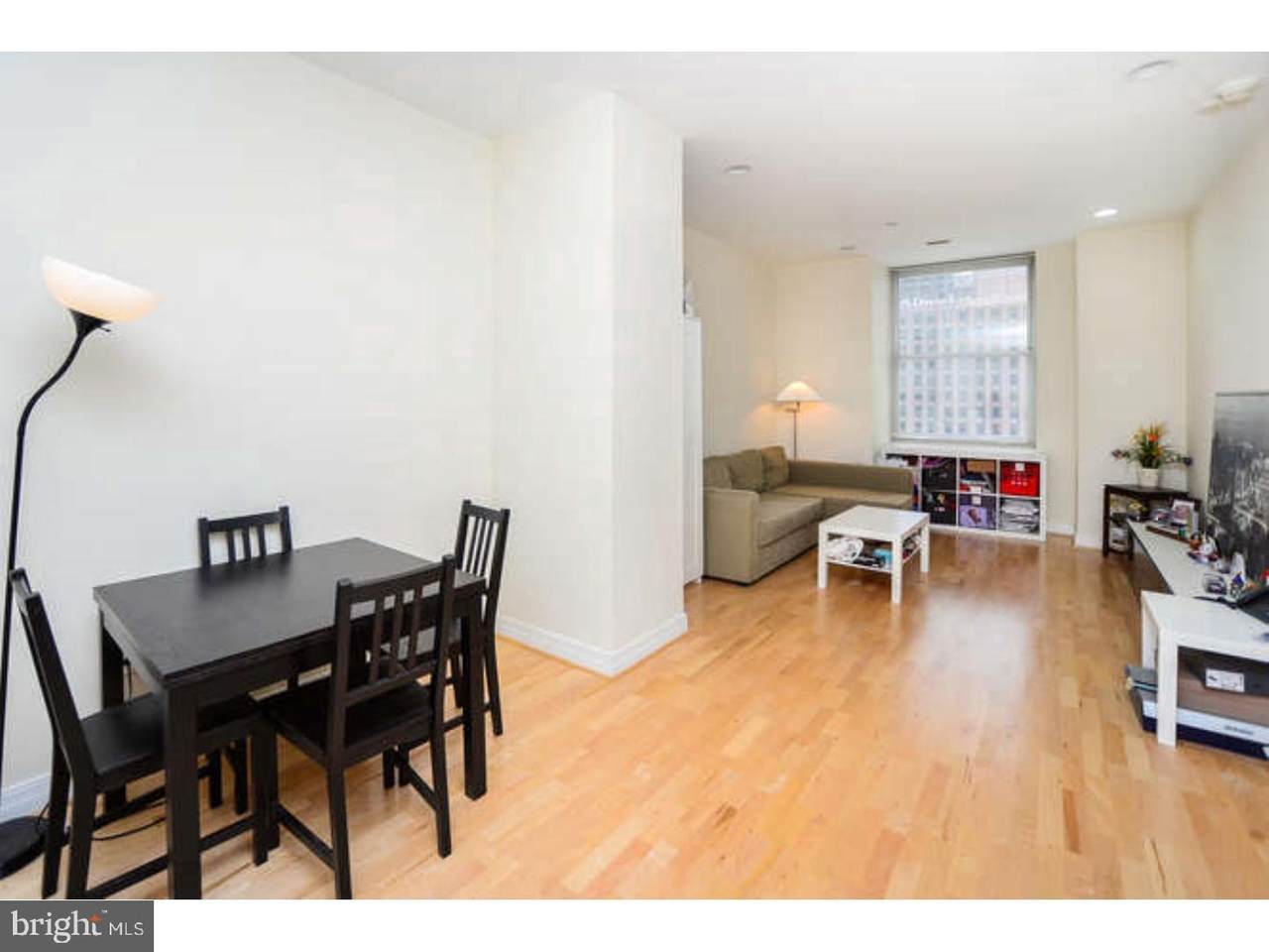 1600-18 Arch Street - Photo 1