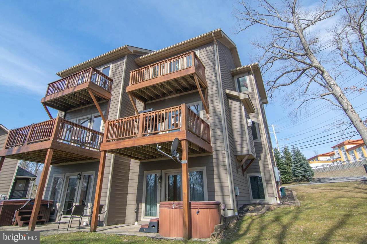 13 Cedar Creek - Photo 1
