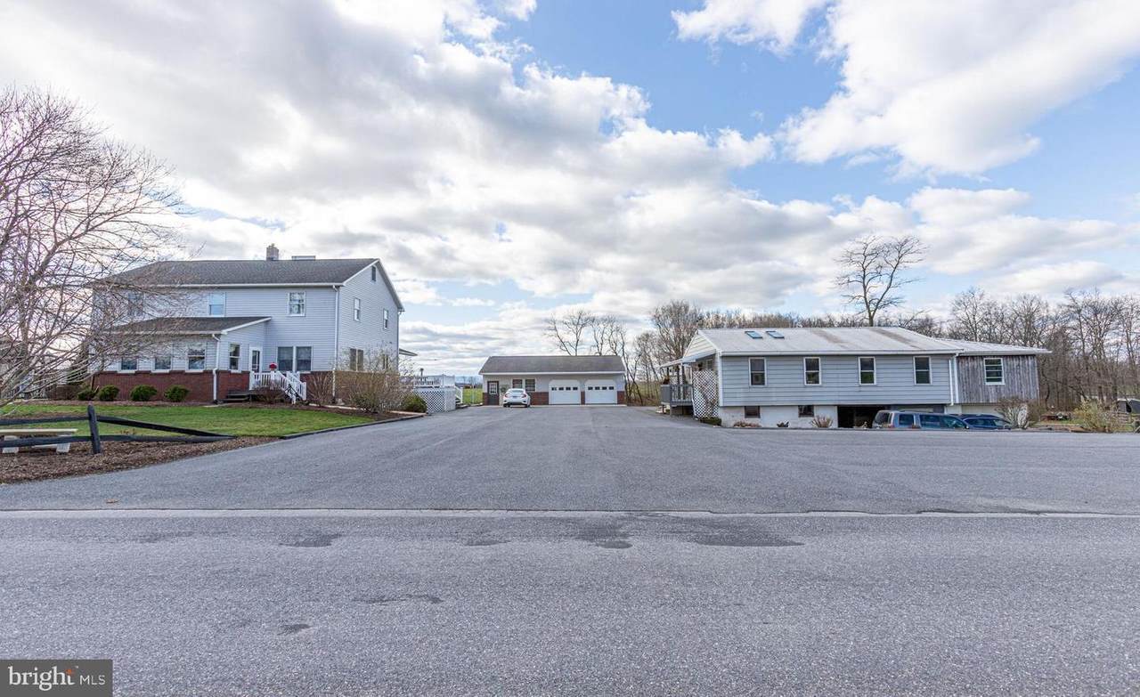 81 Lesher Road - Photo 1