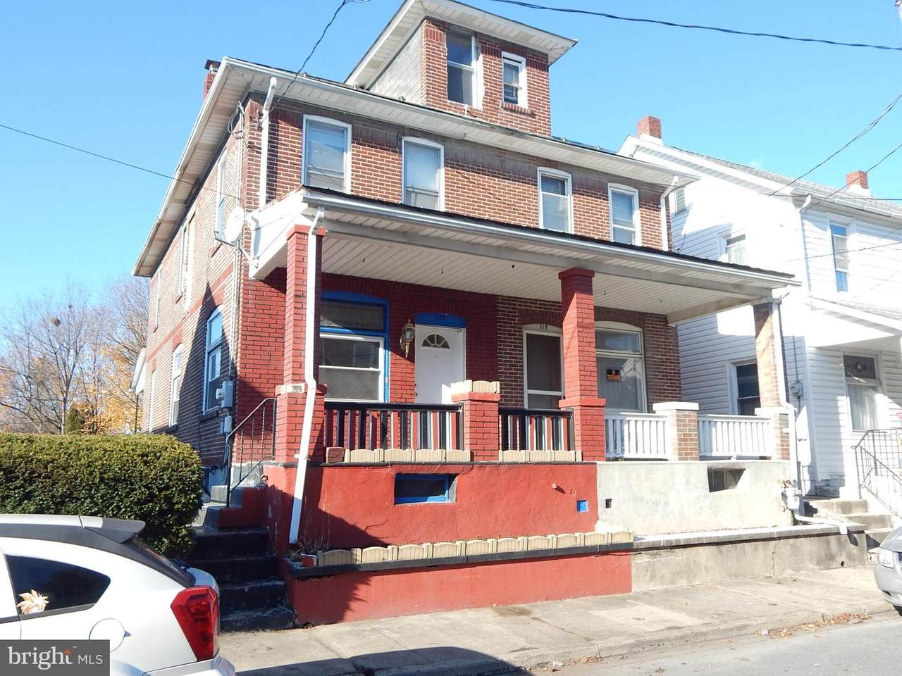 117 17TH Street - Photo 1