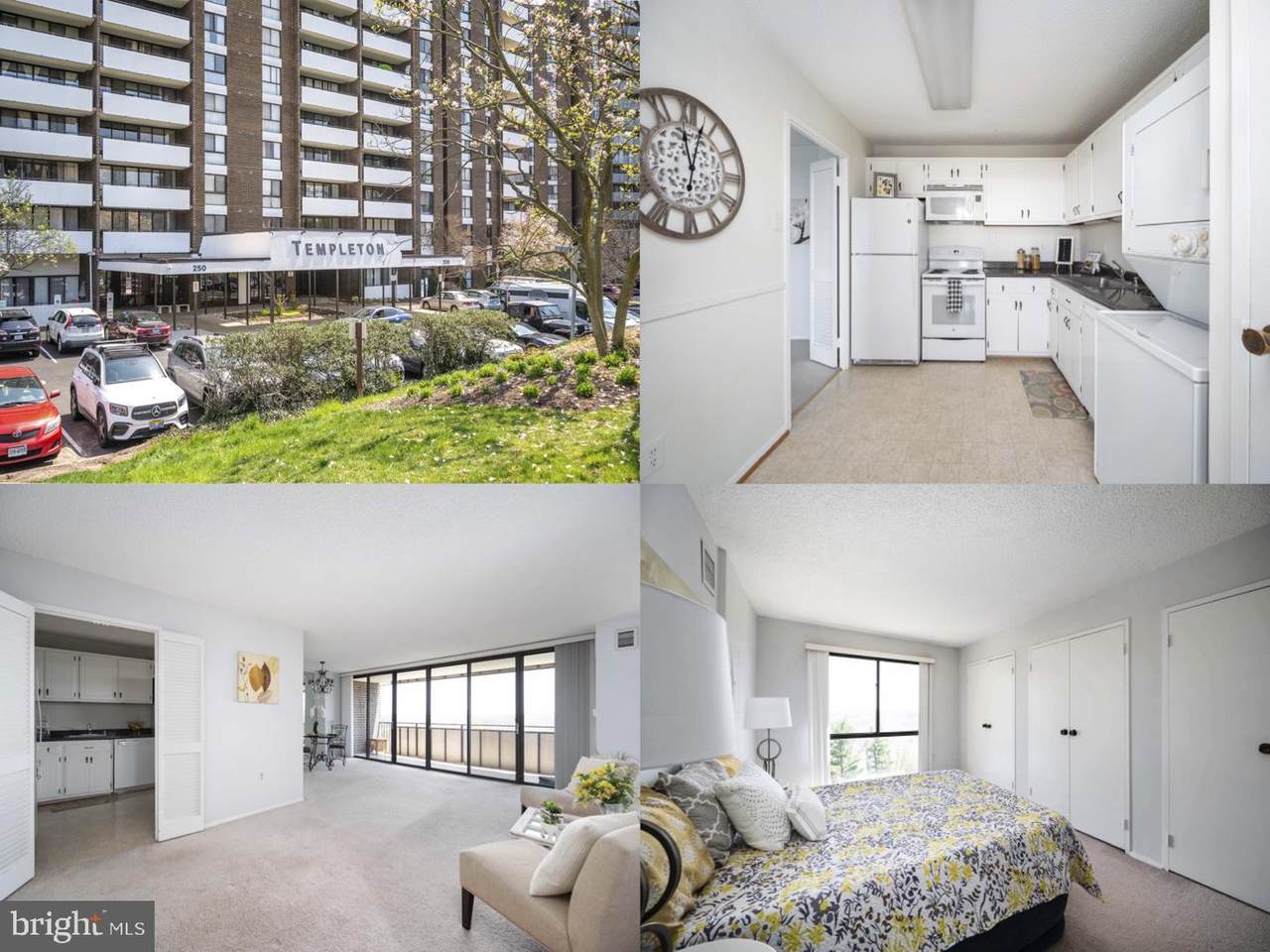 250 Reynolds Street - Photo 1