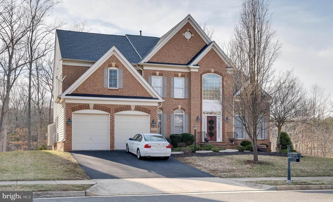 15691 Sedgefield Oaks Court - Photo 1