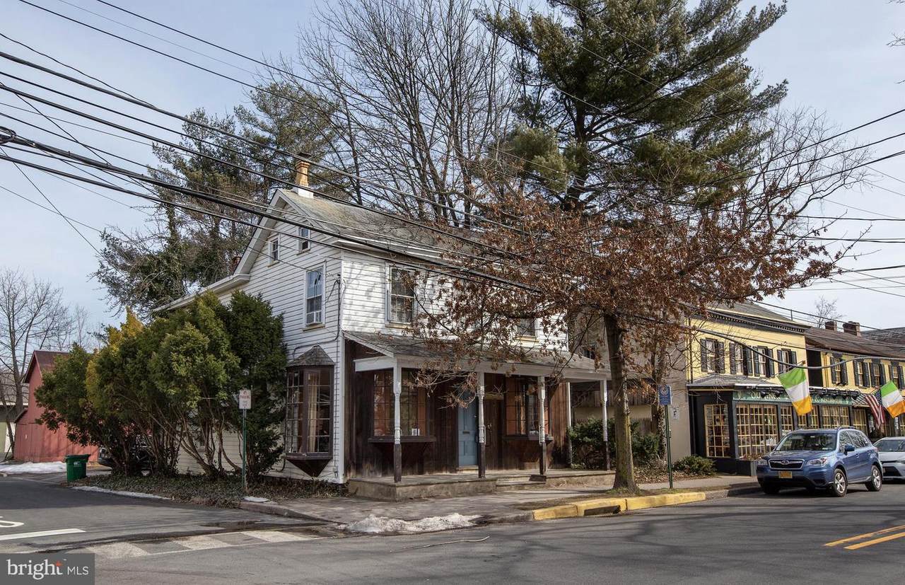 36 Main Street - Photo 1