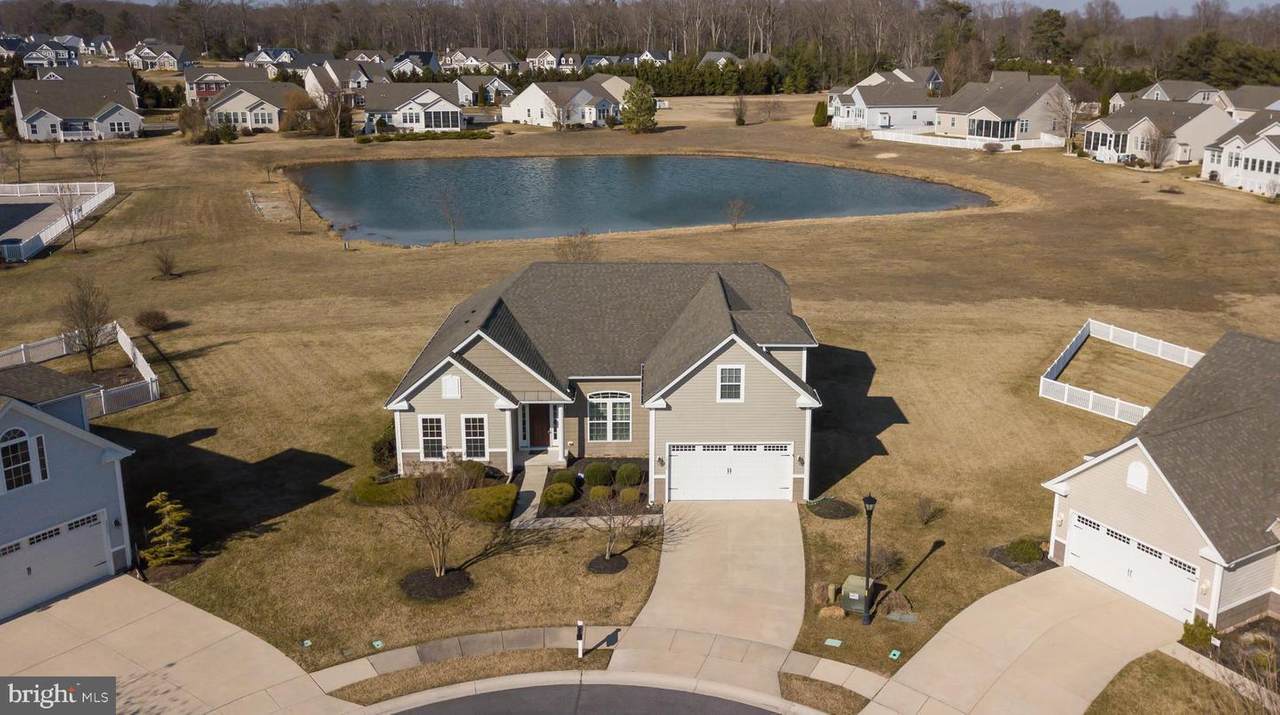 23563 Canoe Court - Photo 1