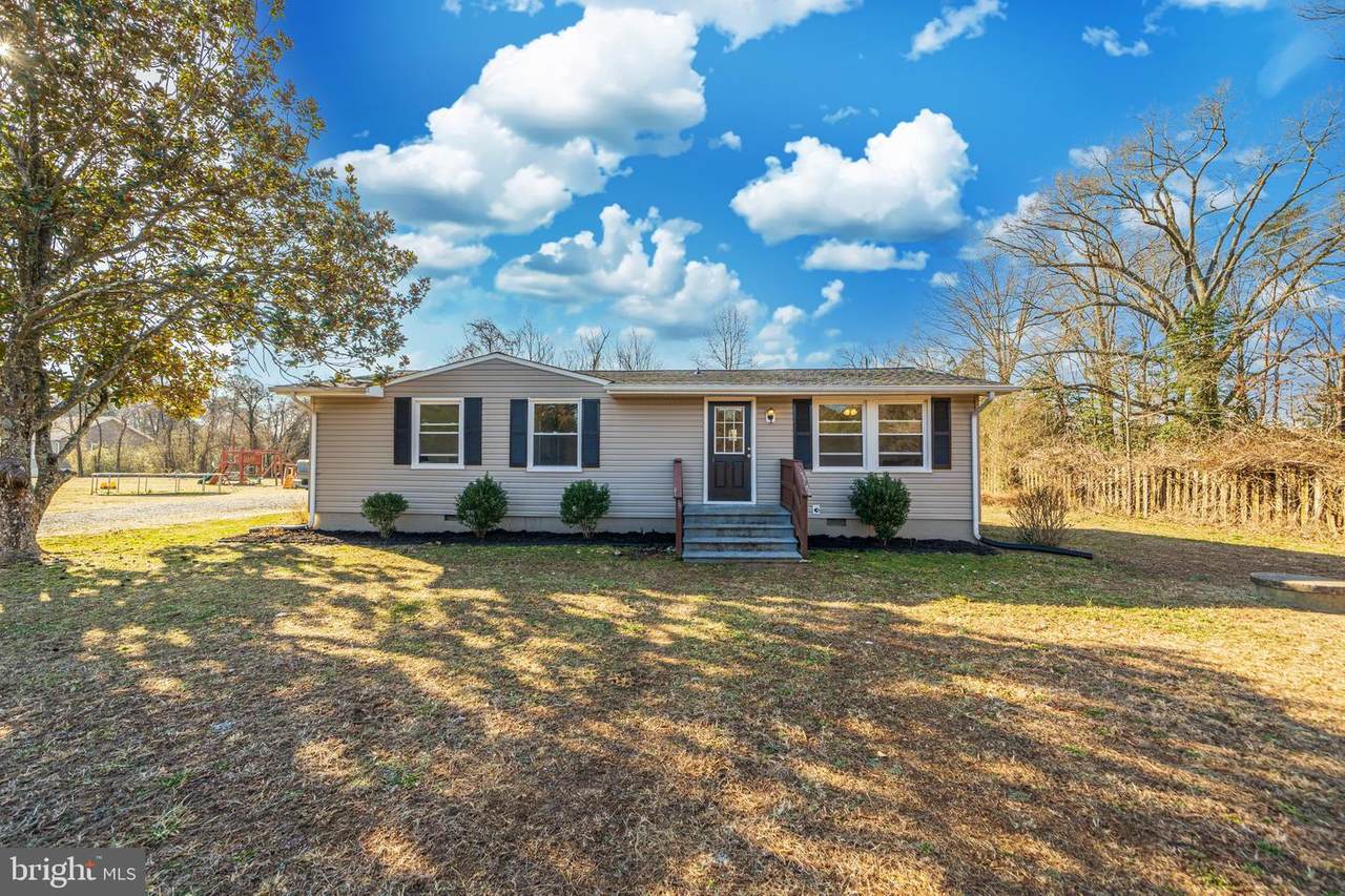 11054 Ridge Road - Photo 1