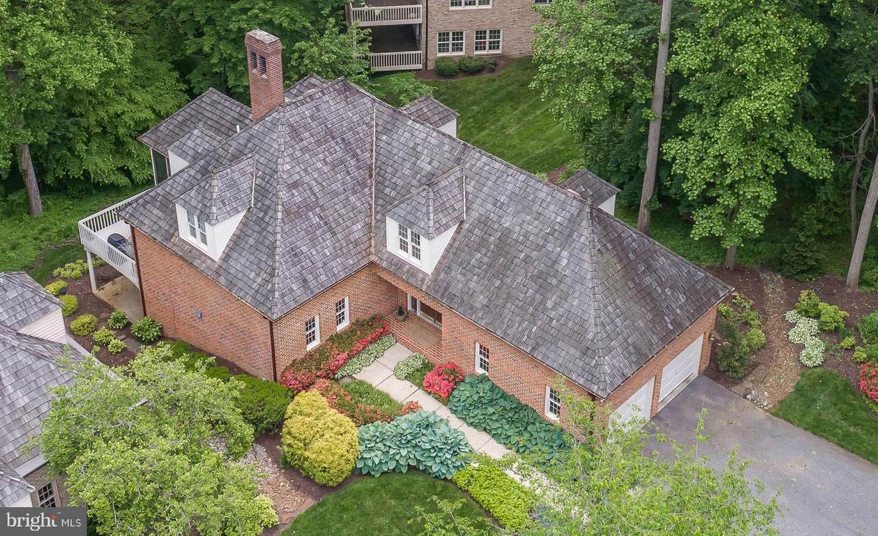 380 River Landing Road - Photo 1