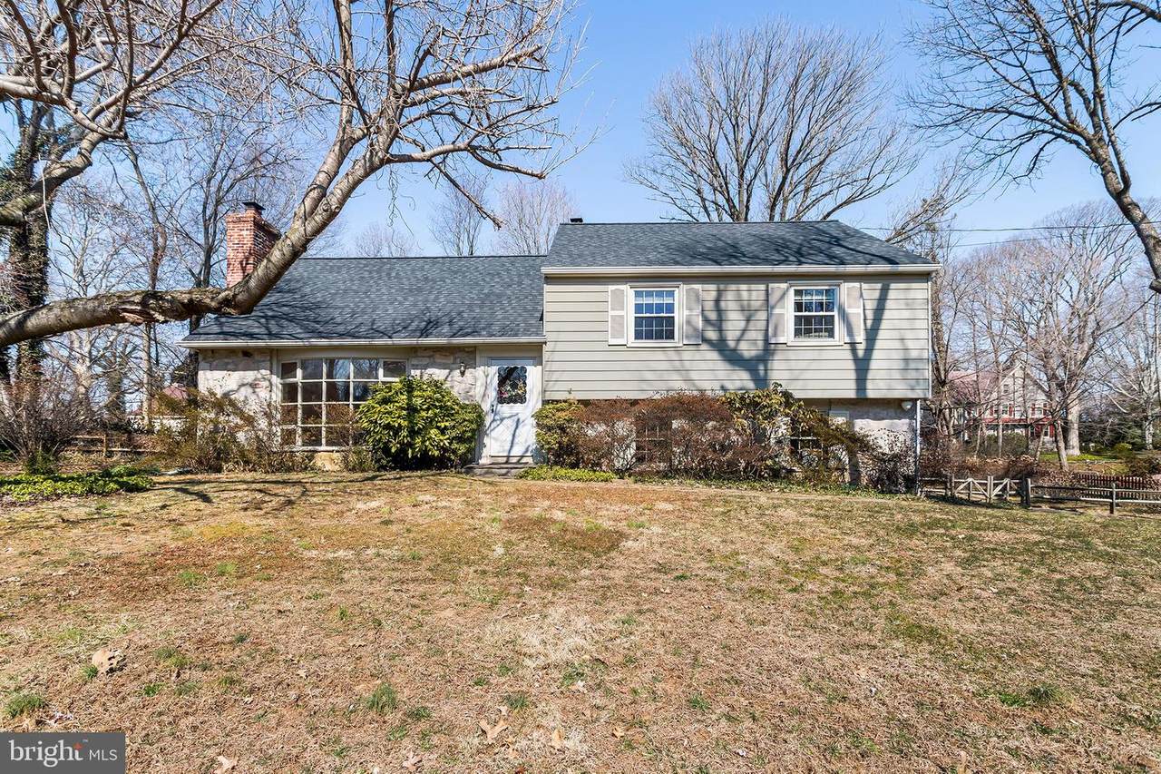 321 Prichard Lane - Photo 1