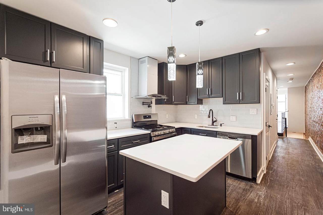 2221 Federal Street - Photo 1