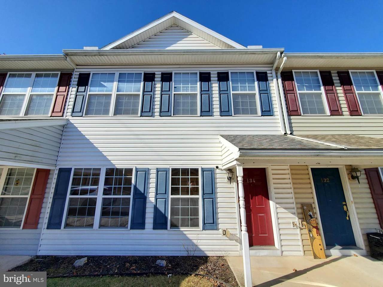 134 Earl Street - Photo 1