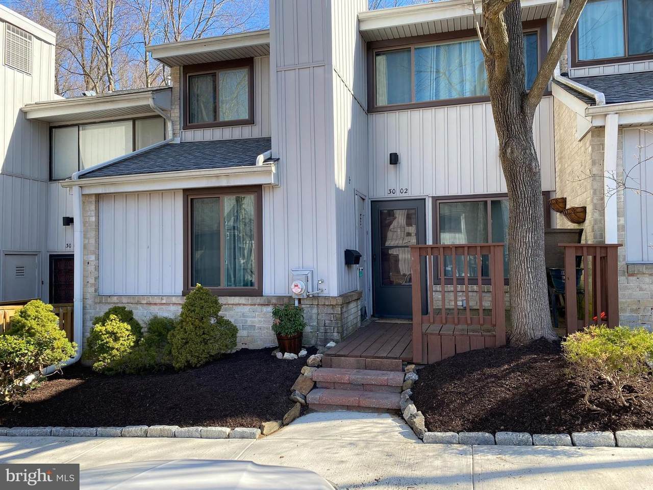 3002 Monterey Court - Photo 1