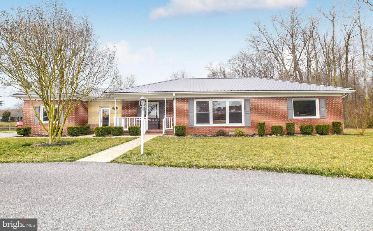 22475 Colton Point Road - Photo 1