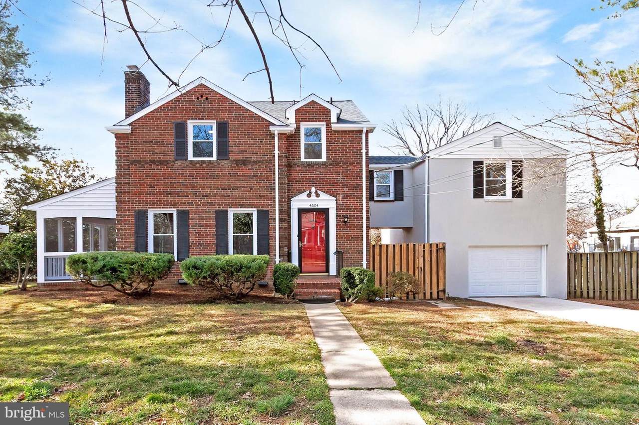 4604 3RD Street - Photo 1