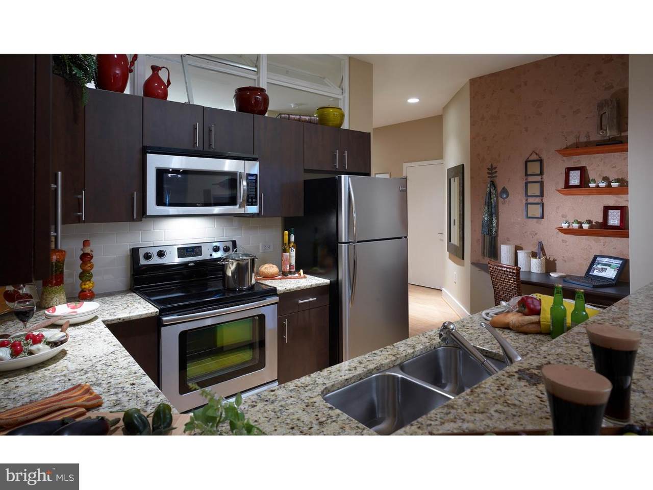 777 Broad Street - Photo 1