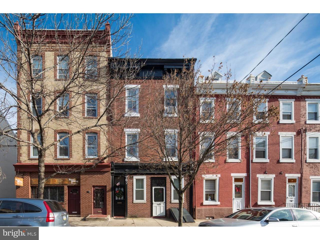 767 Front Street - Photo 1