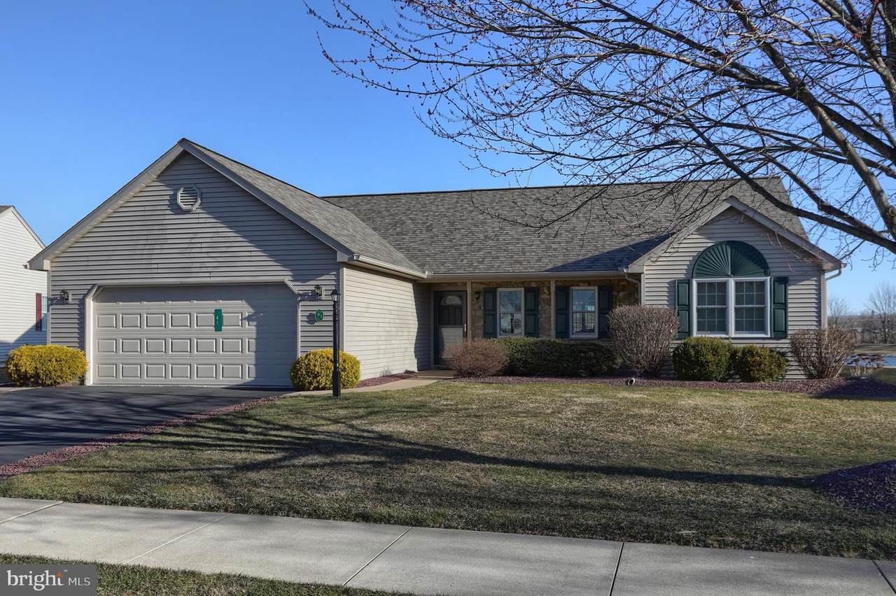 41 Scenic Drive - Photo 1