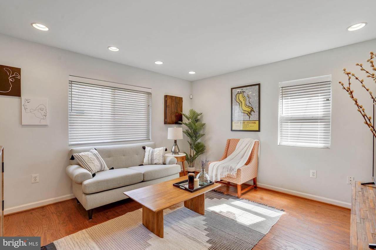 2504 22ND Street - Photo 1