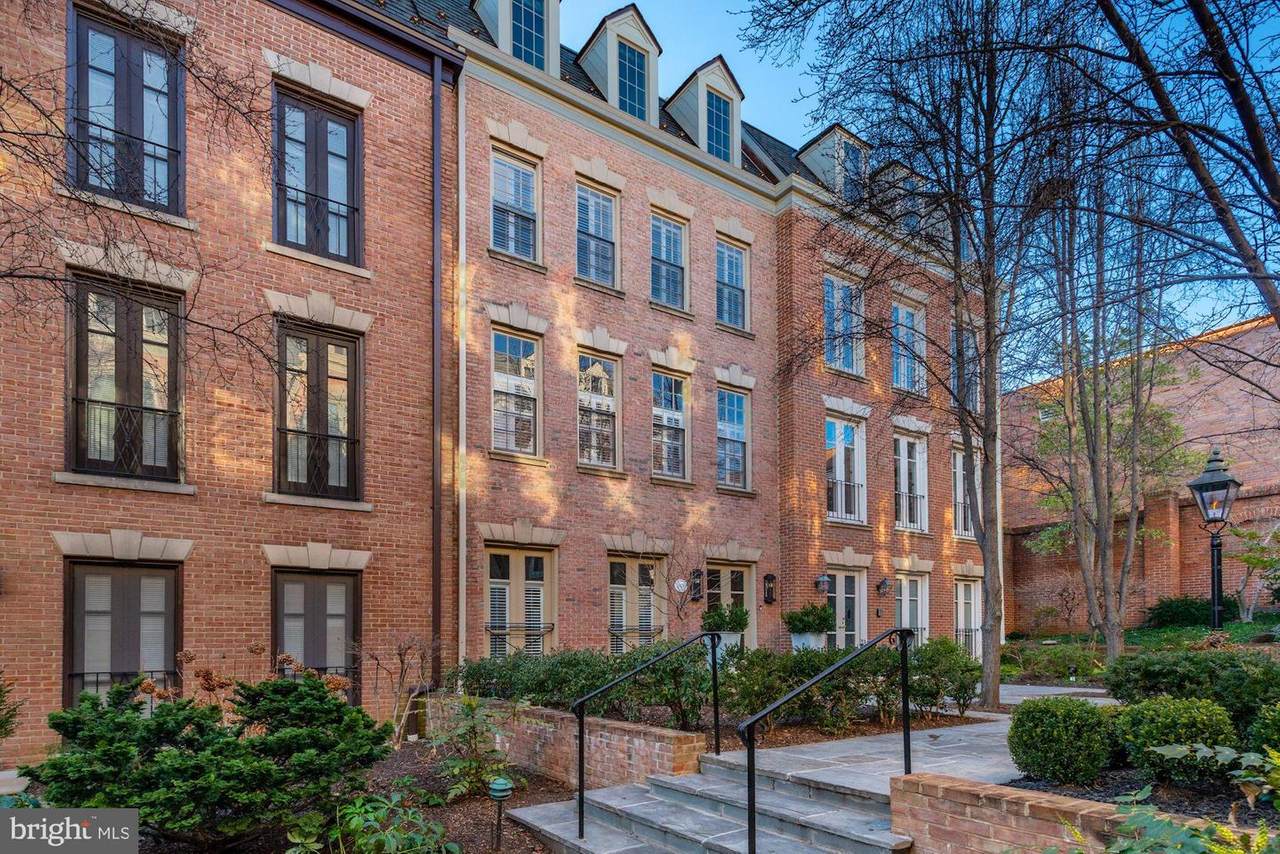 1820 Kalorama Square - Photo 1