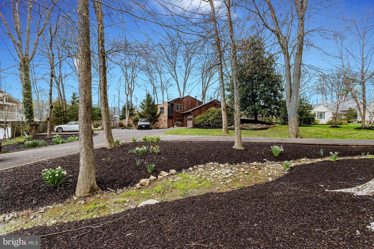 3200 Barkley Drive - Photo 1