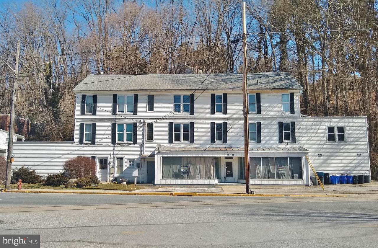 31 Main Street - Photo 1