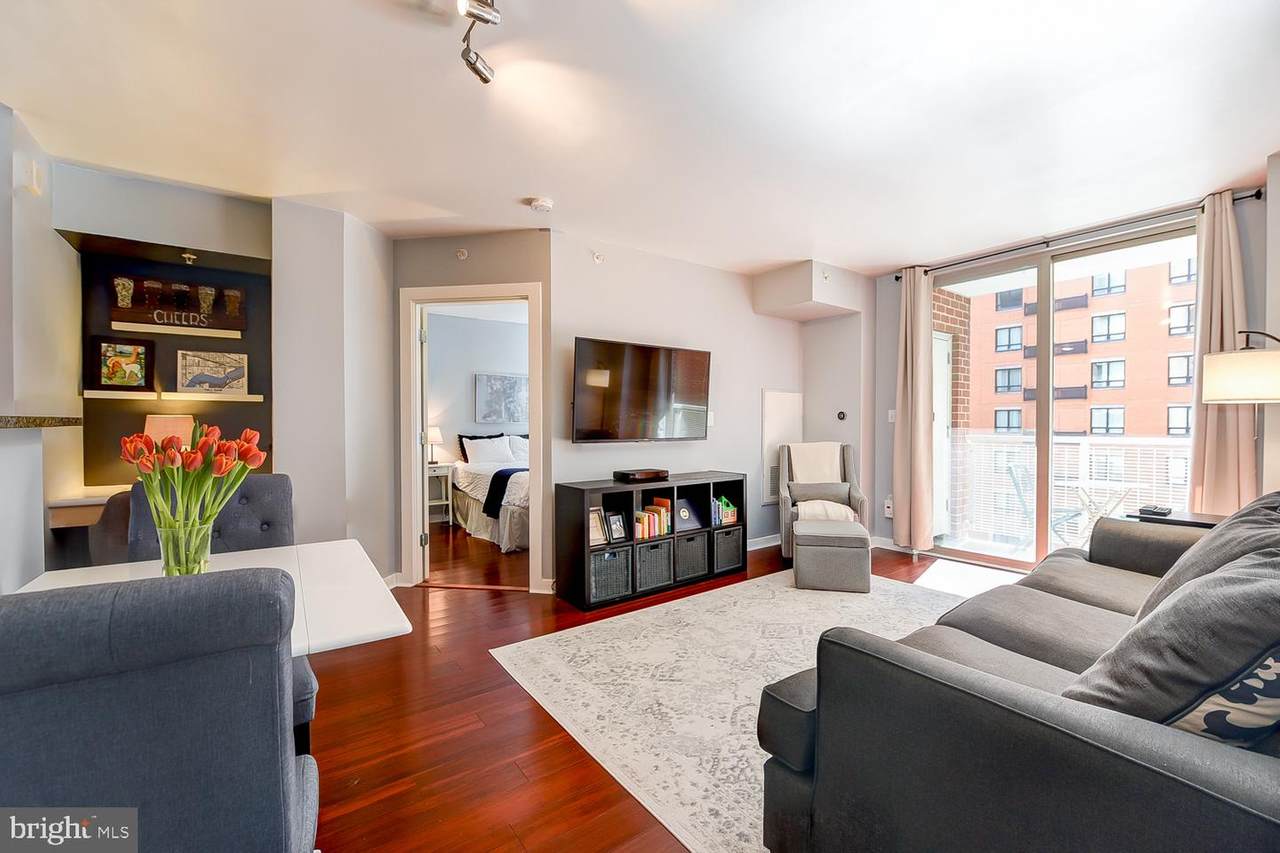 1000 New Jersey Avenue - Photo 1