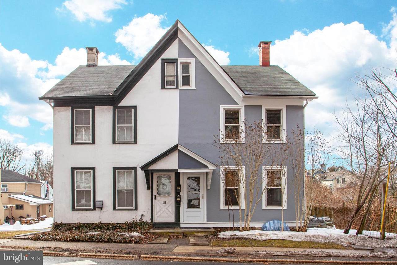 109 Main Street - Photo 1