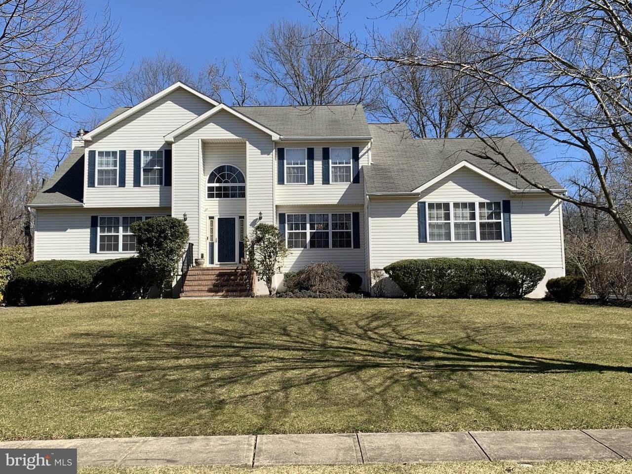 11 Arnold Lane - Photo 1