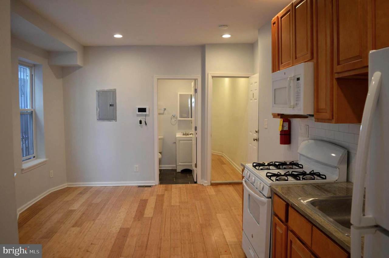 110 51ST Street - Photo 1