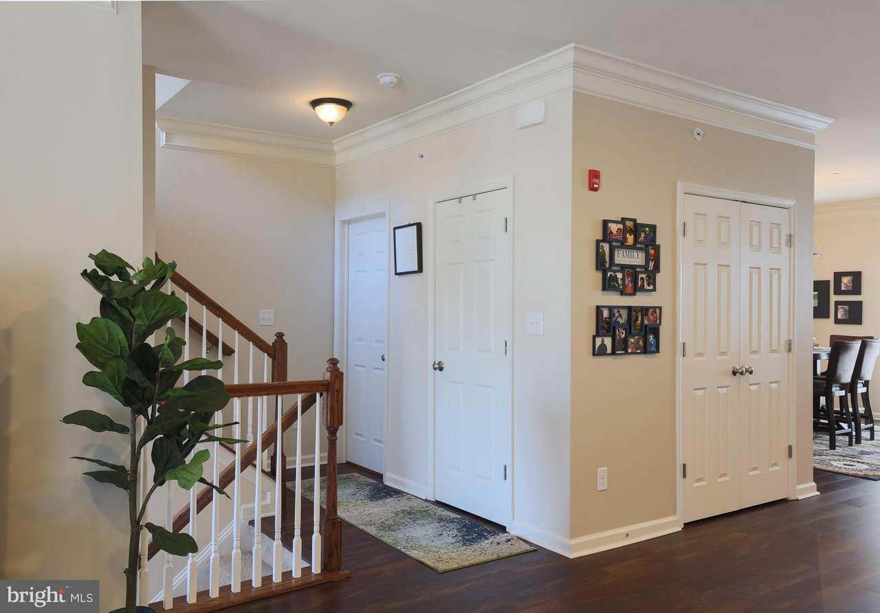 3547 Naamans Drive - Photo 1