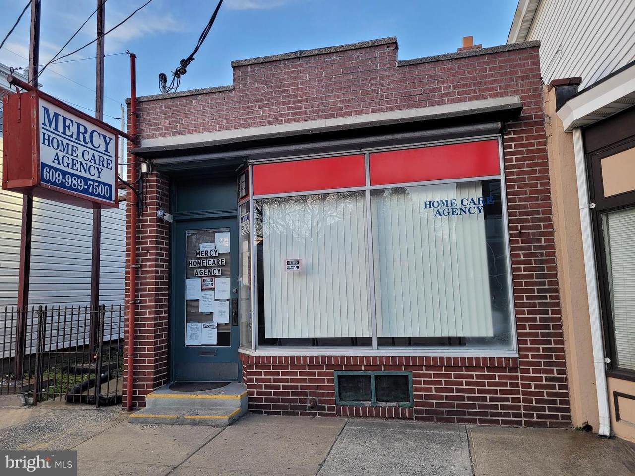 1208 Broad Street - Photo 1