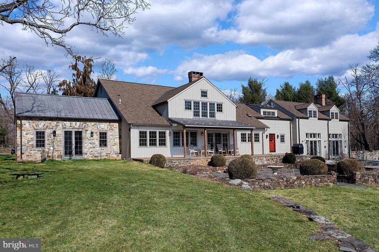 111 Prospect Street - Photo 1
