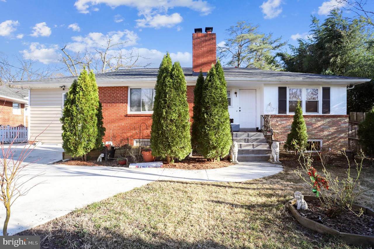 9313 Ogden Place - Photo 1