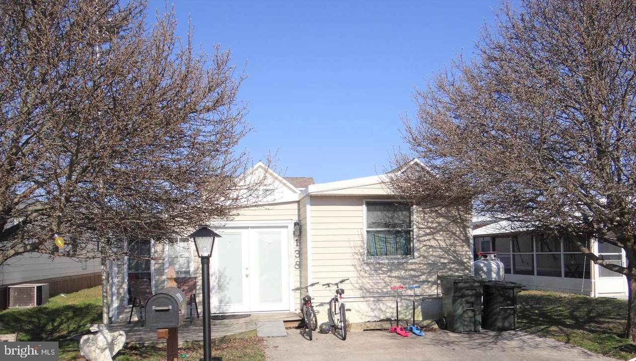 138 Nautical Lane - Photo 1