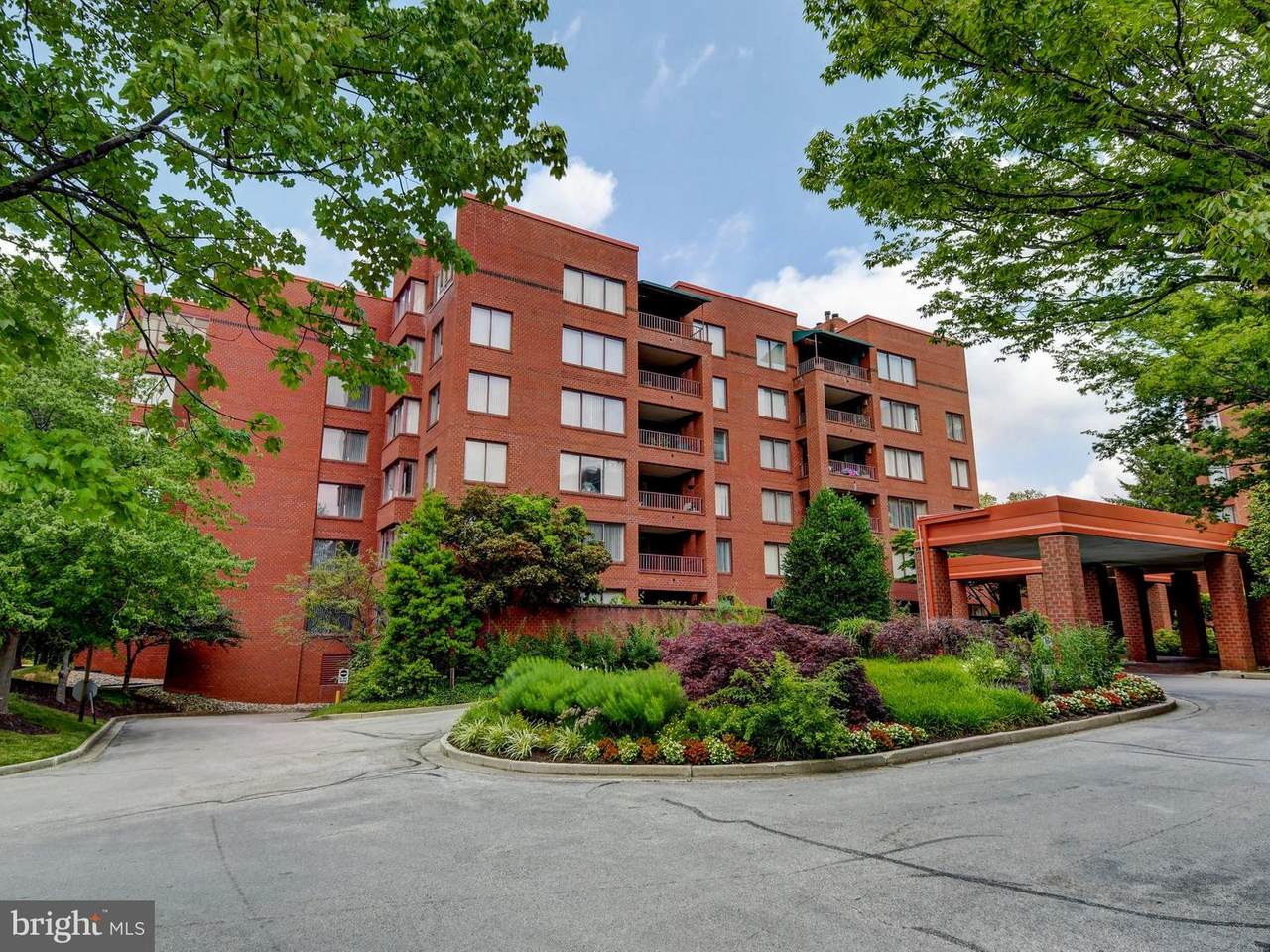 1 Gristmill Court - Photo 1