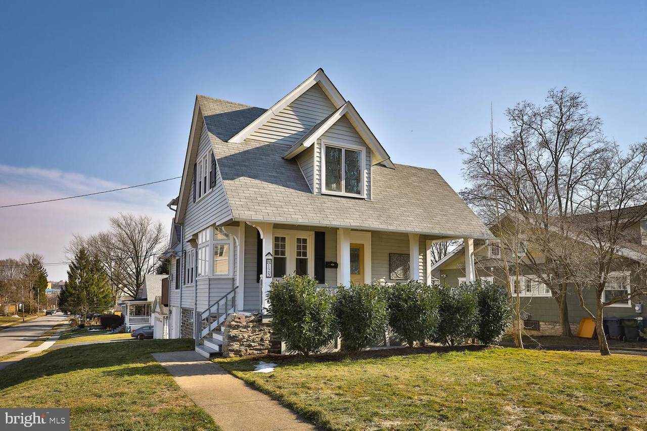 125 Edgley Avenue - Photo 1