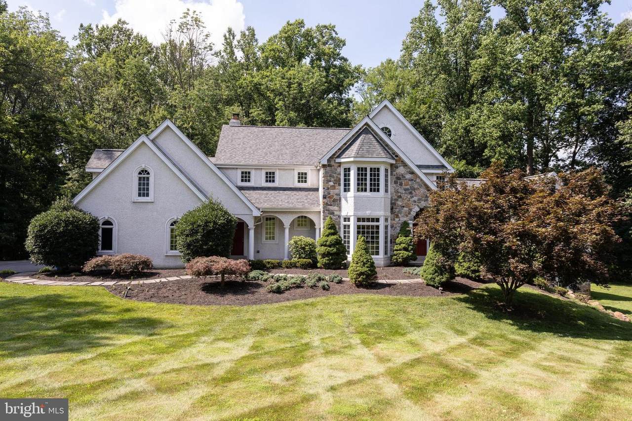 25 Rose Lane - Photo 1