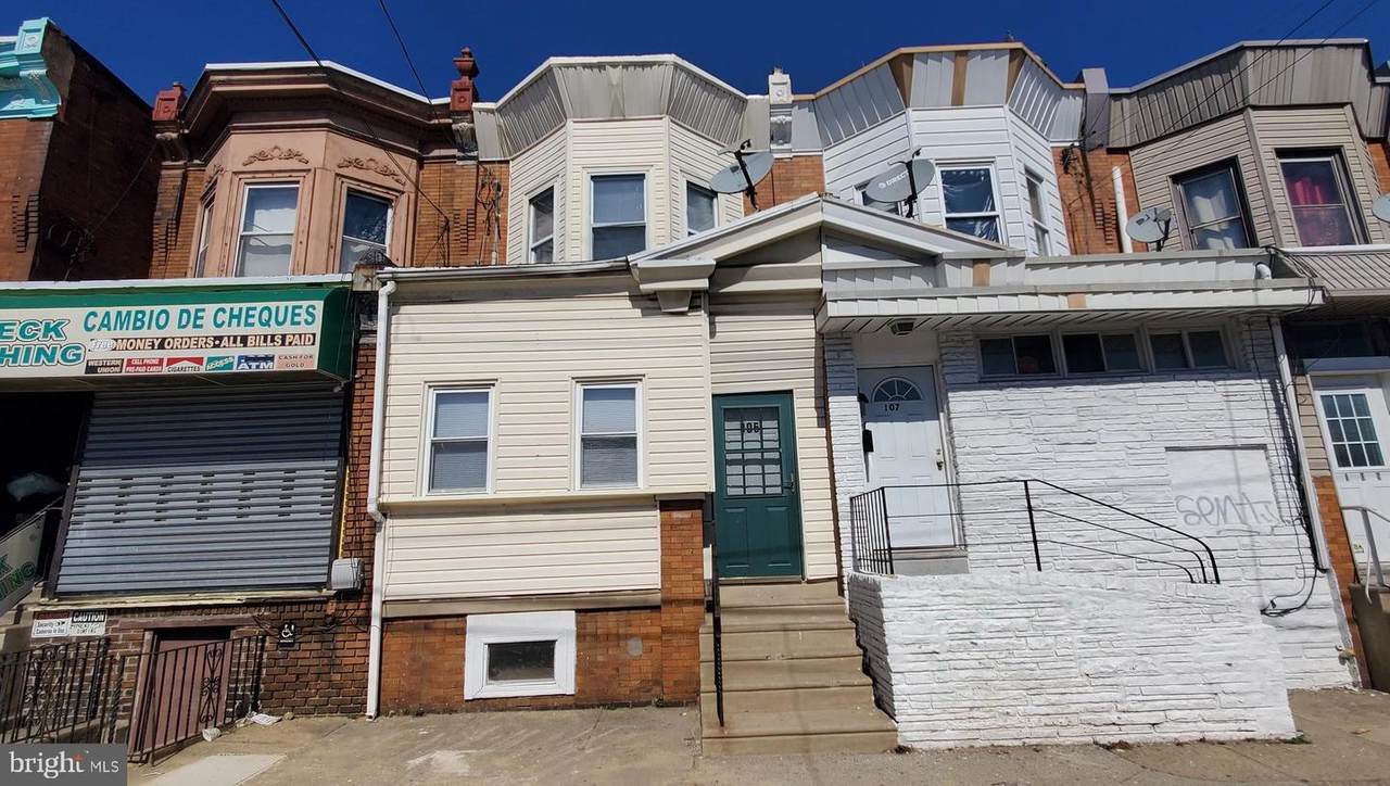 105 Wyoming Avenue - Photo 1