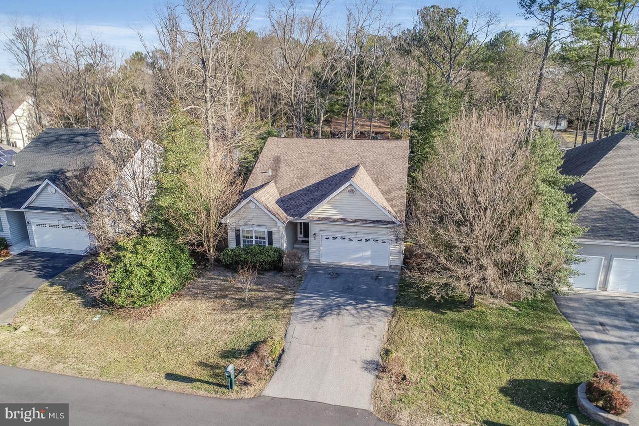 19 Beaver Dam Reach - Photo 1